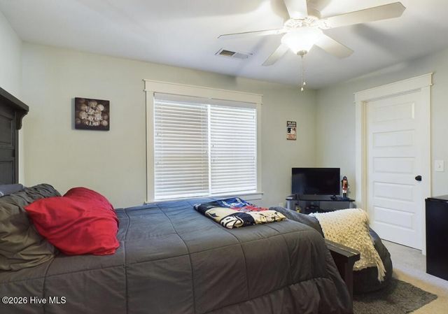 85 Dundee Road, Pinehurst, NC 28374