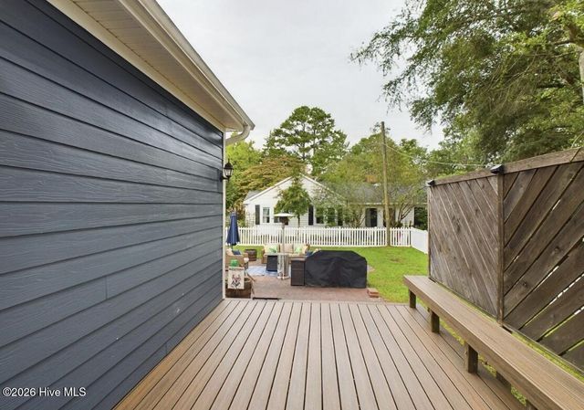 85 Dundee Road, Pinehurst, NC 28374