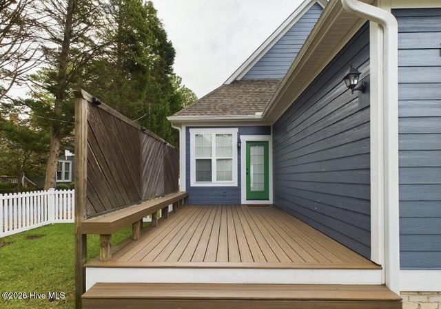 85 Dundee Road, Pinehurst, NC 28374