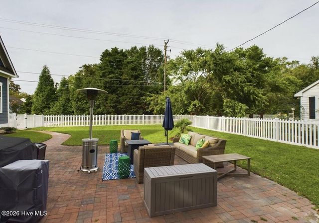 85 Dundee Road, Pinehurst, NC 28374