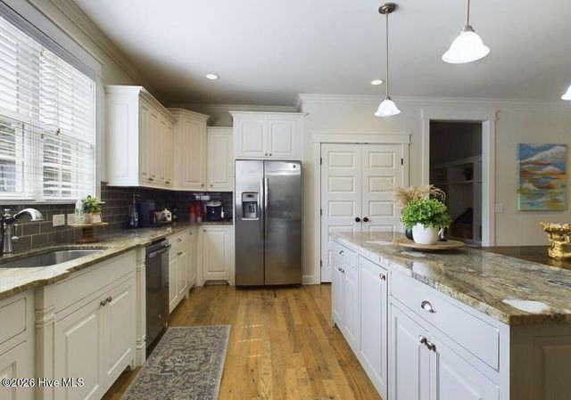 85 Dundee Road, Pinehurst, NC 28374