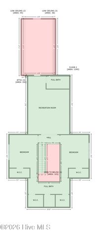 85 Dundee Road, Pinehurst, NC 28374