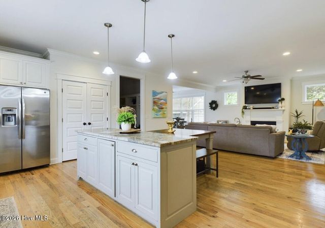 85 Dundee Road, Pinehurst, NC 28374