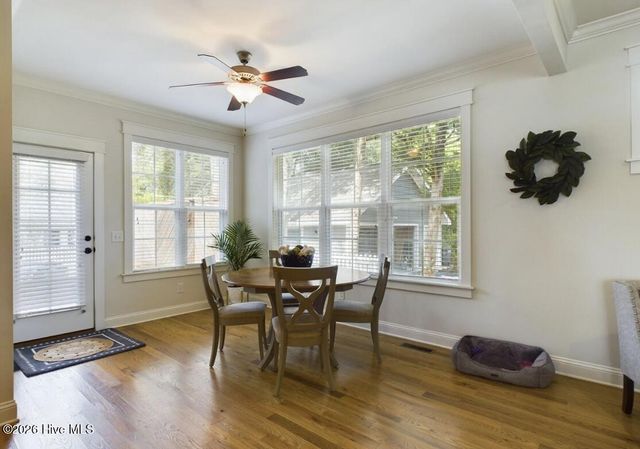 85 Dundee Road, Pinehurst, NC 28374