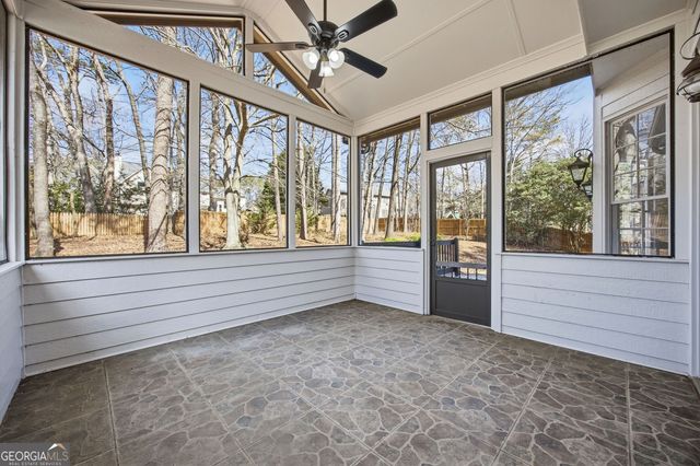 745 Woodrow Drive, Lawrenceville, GA 30043