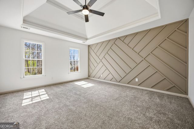 745 Woodrow Drive, Lawrenceville, GA 30043