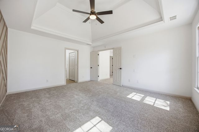 745 Woodrow Drive, Lawrenceville, GA 30043