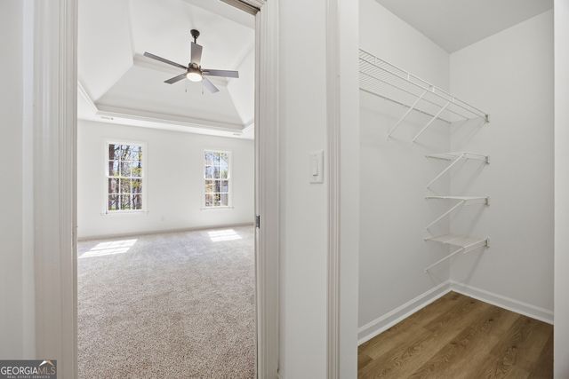 745 Woodrow Drive, Lawrenceville, GA 30043