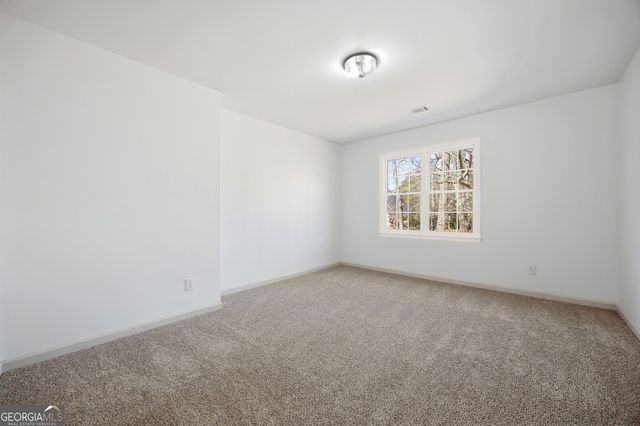 745 Woodrow Drive, Lawrenceville, GA 30043