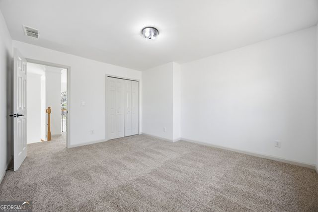 745 Woodrow Drive, Lawrenceville, GA 30043