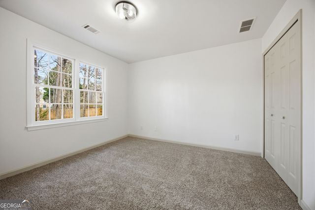 745 Woodrow Drive, Lawrenceville, GA 30043