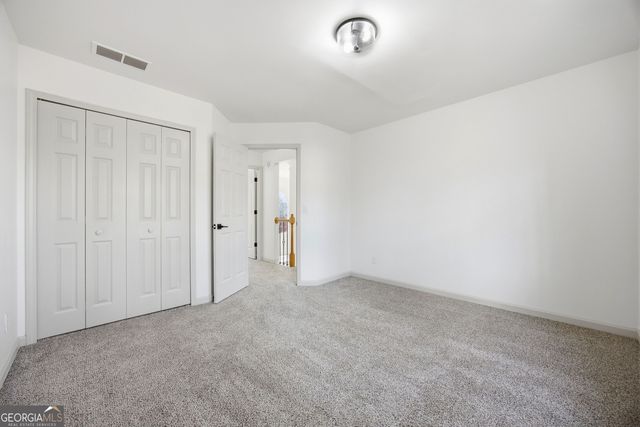 745 Woodrow Drive, Lawrenceville, GA 30043