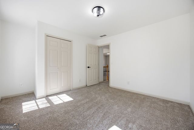 745 Woodrow Drive, Lawrenceville, GA 30043