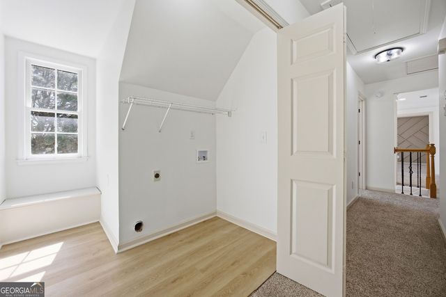 745 Woodrow Drive, Lawrenceville, GA 30043