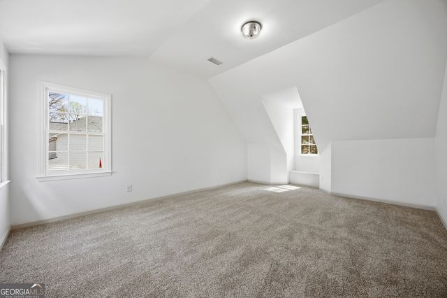 745 Woodrow Drive, Lawrenceville, GA 30043