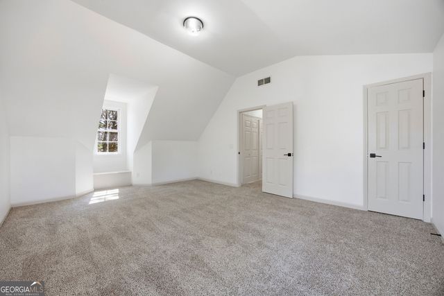 745 Woodrow Drive, Lawrenceville, GA 30043