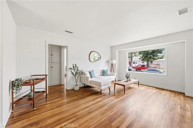 9441 Ruoff Avenue, Whittier, CA 90603