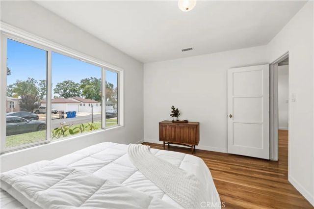 9441 Ruoff Avenue, Whittier, CA 90603