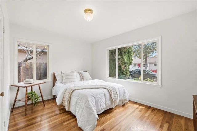 9441 Ruoff Avenue, Whittier, CA 90603