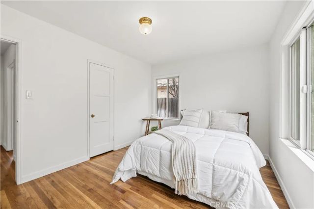 9441 Ruoff Avenue, Whittier, CA 90603