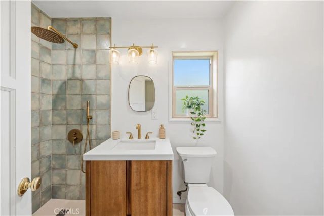 9441 Ruoff Avenue, Whittier, CA 90603