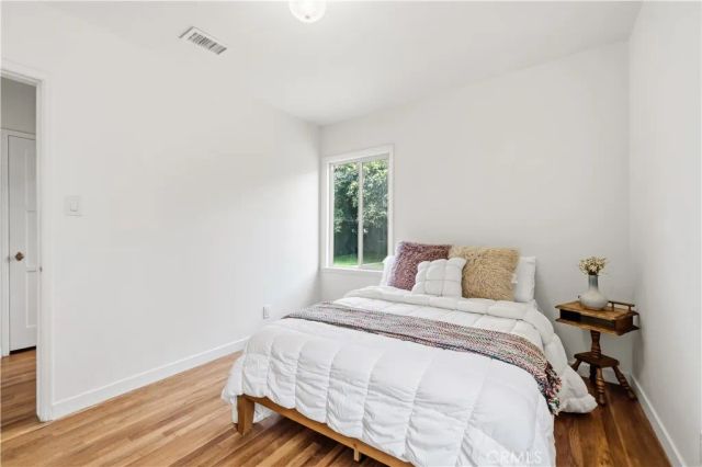 9441 Ruoff Avenue, Whittier, CA 90603