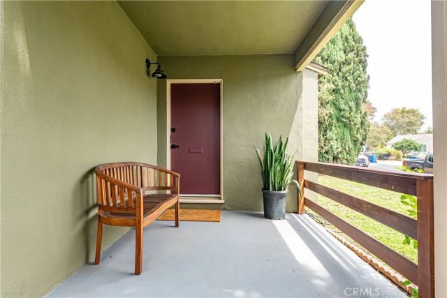 9441 Ruoff Avenue, Whittier, CA 90603