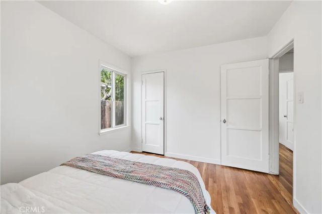 9441 Ruoff Avenue, Whittier, CA 90603