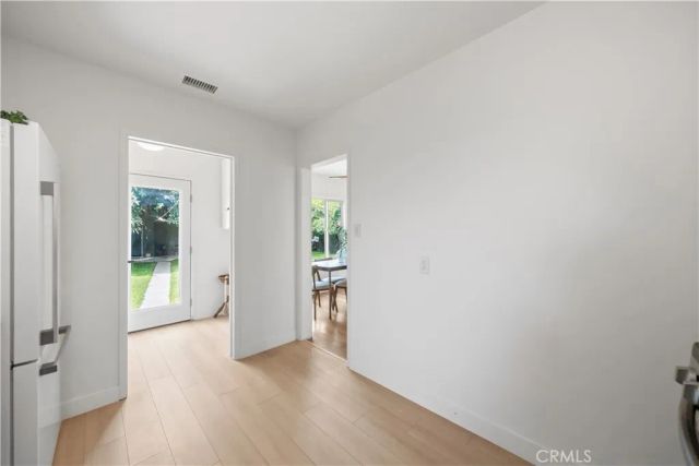 9441 Ruoff Avenue, Whittier, CA 90603