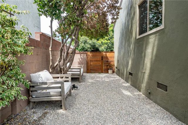9441 Ruoff Avenue, Whittier, CA 90603