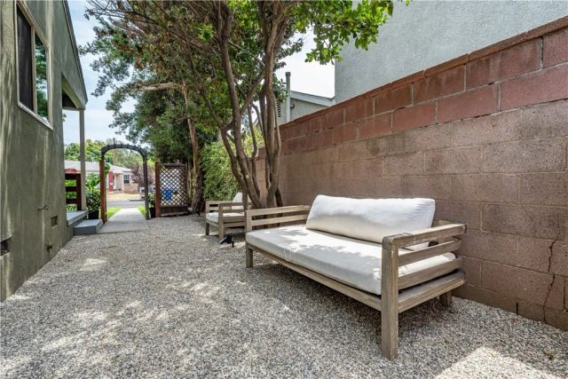 9441 Ruoff Avenue, Whittier, CA 90603
