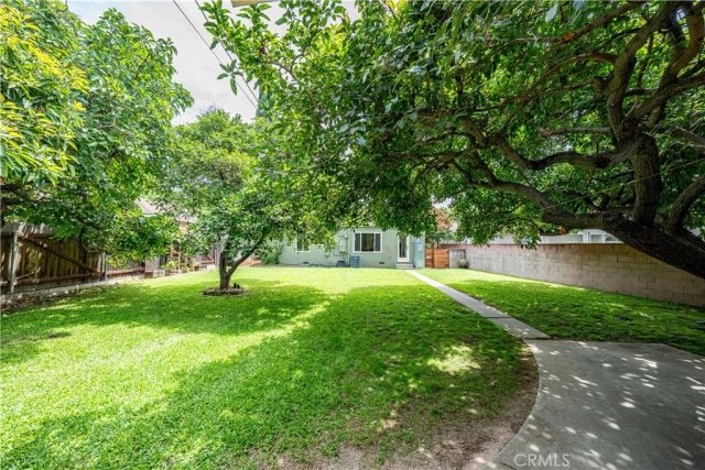 9441 Ruoff Avenue, Whittier, CA 90603