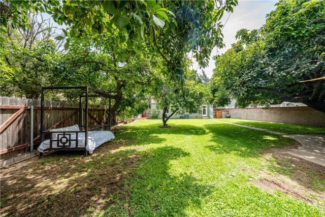9441 Ruoff Avenue, Whittier, CA 90603