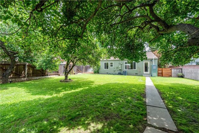 9441 Ruoff Avenue, Whittier, CA 90603