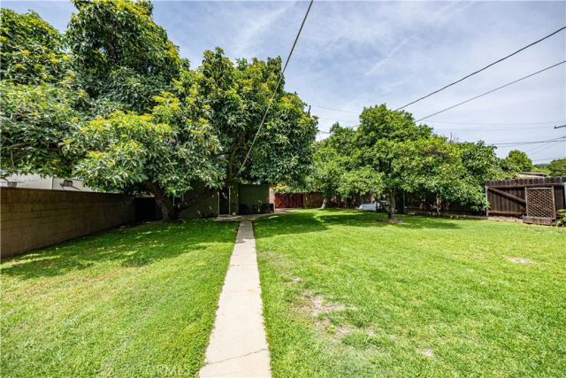 9441 Ruoff Avenue, Whittier, CA 90603