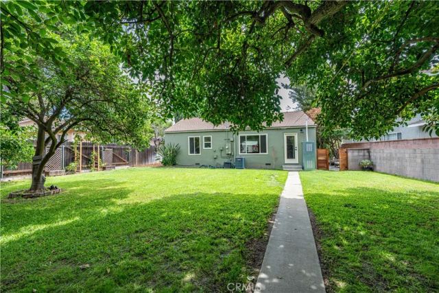 9441 Ruoff Avenue, Whittier, CA 90603