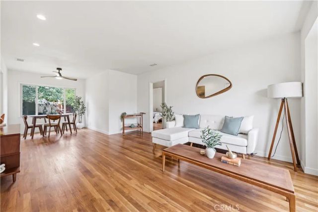 9441 Ruoff Avenue, Whittier, CA 90603