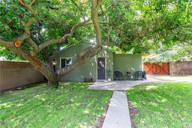 9441 Ruoff Avenue, Whittier, CA 90603