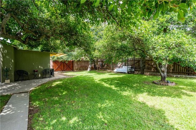 9441 Ruoff Avenue, Whittier, CA 90603