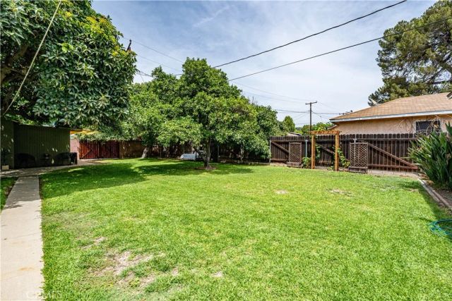 9441 Ruoff Avenue, Whittier, CA 90603