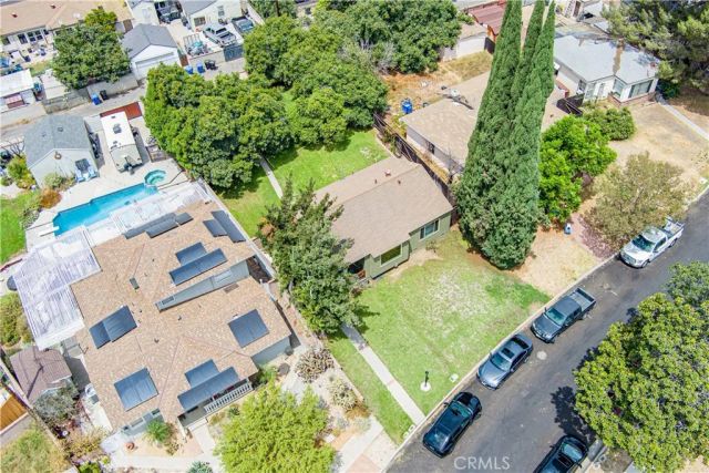 9441 Ruoff Avenue, Whittier, CA 90603