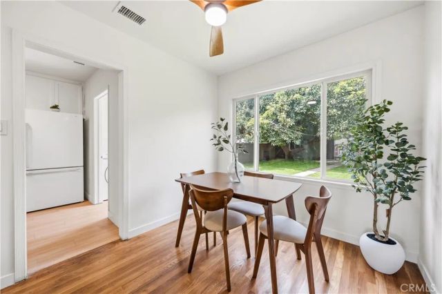 9441 Ruoff Avenue, Whittier, CA 90603