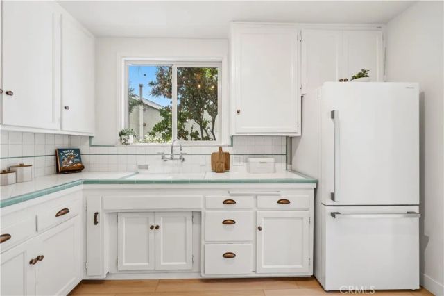 9441 Ruoff Avenue, Whittier, CA 90603