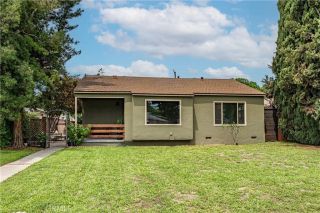 9441 Ruoff Avenue, Whittier, CA 90603