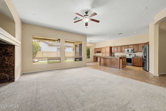 35521 N 30TH Drive, Phoenix, AZ 85086
