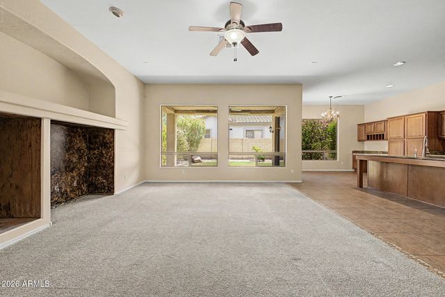 35521 N 30TH Drive, Phoenix, AZ 85086