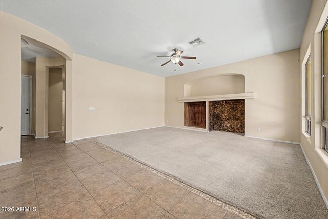 35521 N 30TH Drive, Phoenix, AZ 85086