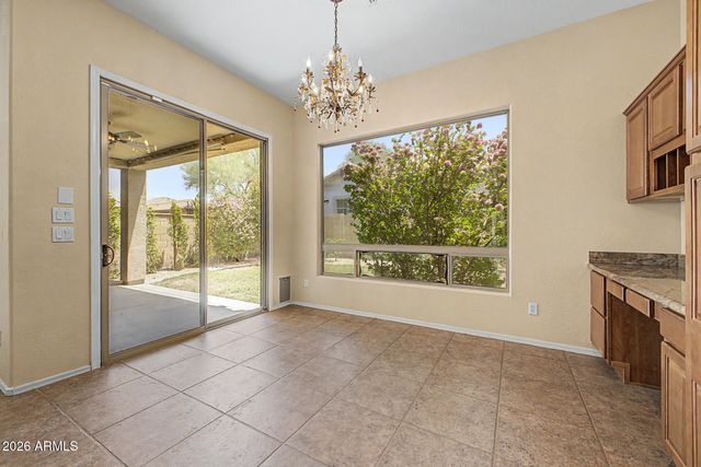 35521 N 30TH Drive, Phoenix, AZ 85086