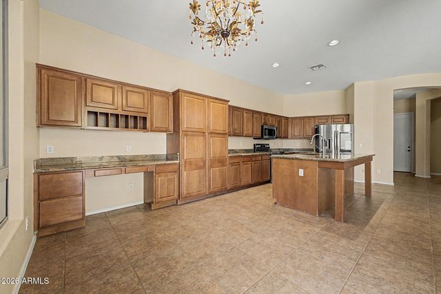 35521 N 30TH Drive, Phoenix, AZ 85086