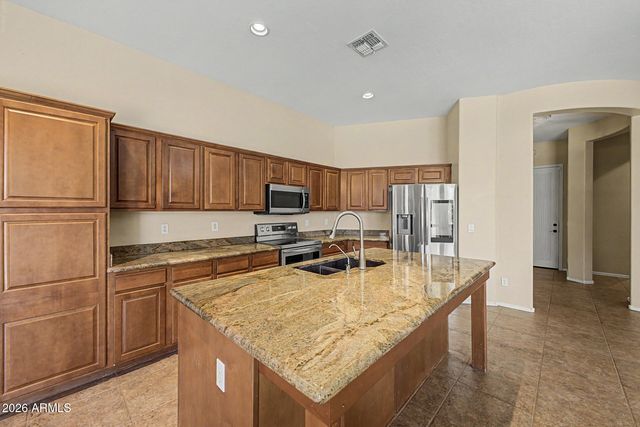 35521 N 30TH Drive, Phoenix, AZ 85086